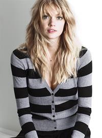 Lindsay Ellingson