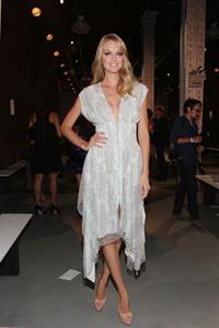 Lindsay Ellingson