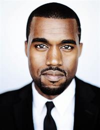 Kanye West