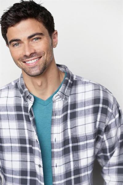 Matt Cohen
