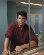 Kyle Chandler