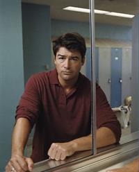Kyle Chandler