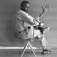 Miles Davis