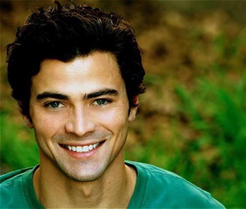 Matt Cohen