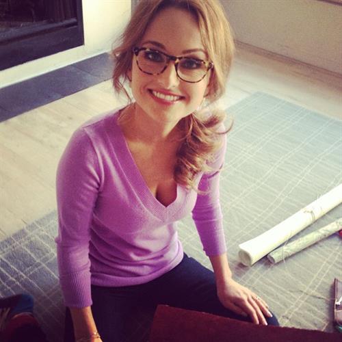 Giada De Laurentiis