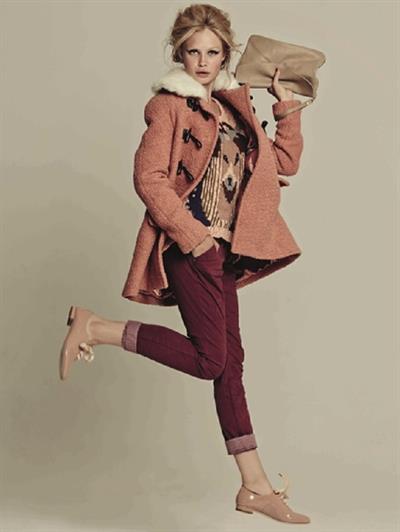 Camilla Forchhammer Christensen