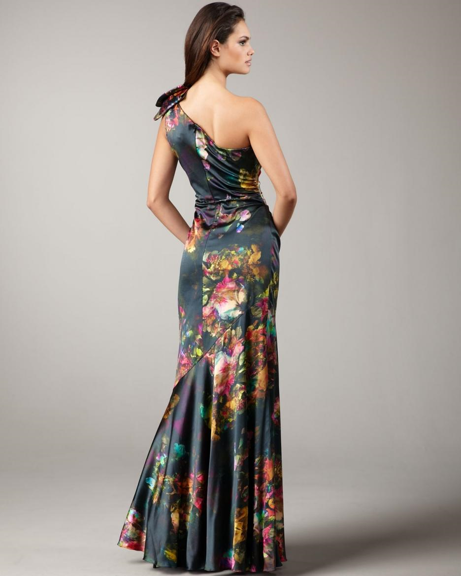 Lisalla Montenegro is a super hot model from Goias, Brazil