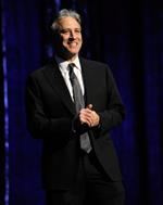 Jon Stewart