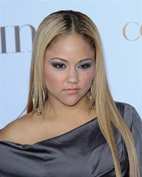 Kat DeLuna Pictures Kat DeLuna