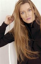 Natascha Mcelhone