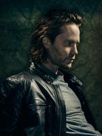 Taylor Kitsch