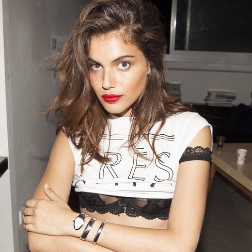 Shlomit Malka