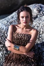 Jessica Lee Buchanan