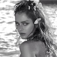 Jessica Lee Buchanan