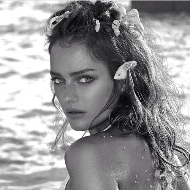 Jessica Lee Buchanan