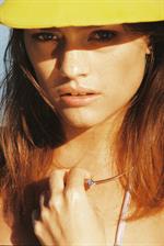 Jessica Lee Buchanan