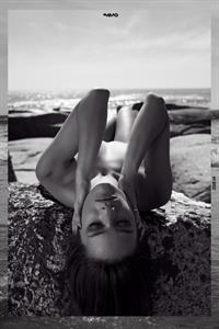 Jessica Lee Buchanan