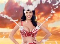 Katy Perry