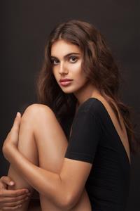 Shlomit Malka