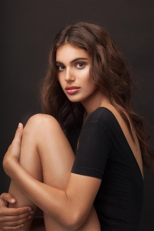Shlomit Malka