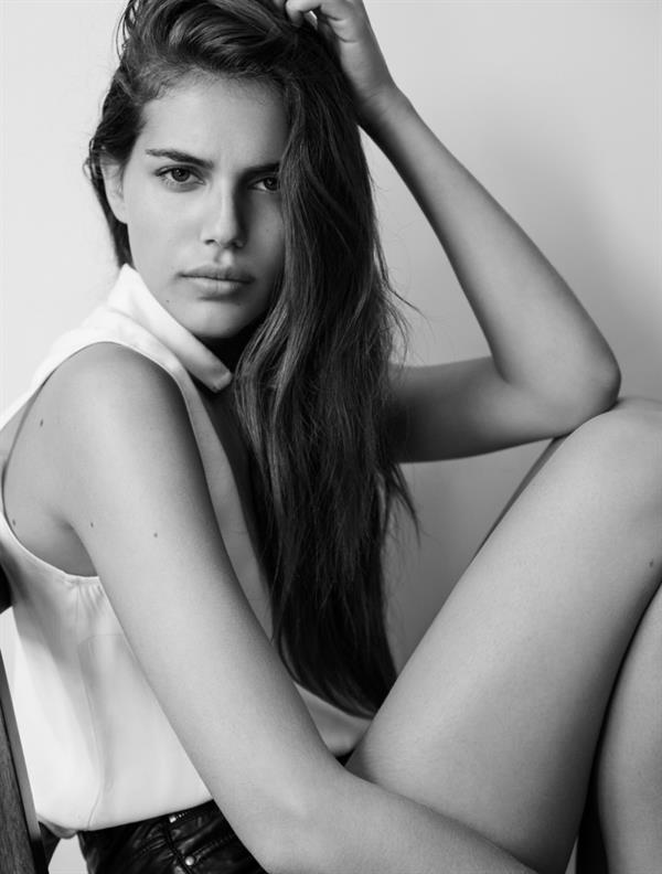 Shlomit Malka