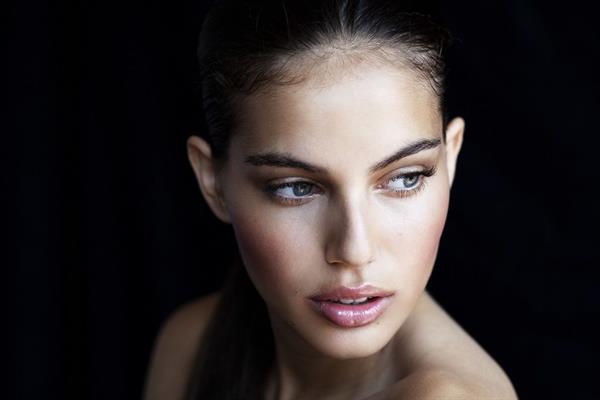 Shlomit Malka