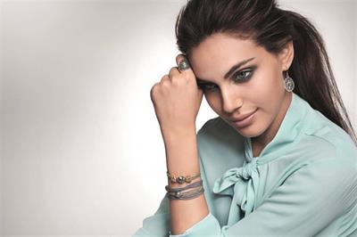 Shlomit Malka