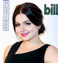 Ariel Winter