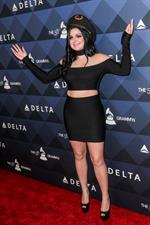 Ariel Winter