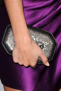 Selena Gomez - Justin Bieber Never Say Never Los Angeles Premiere