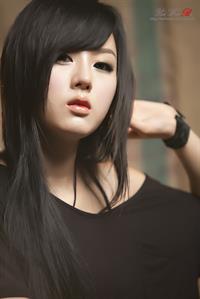Hwang Mi Hee