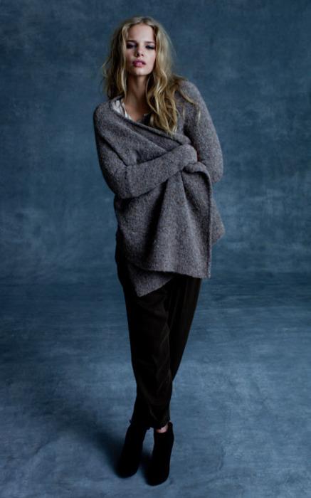 Marloes Horst