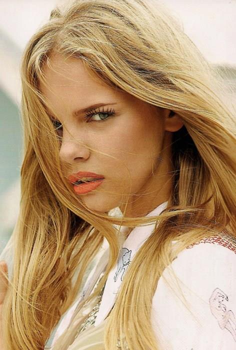 Marloes Horst