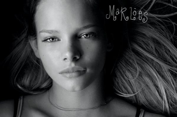 Marloes Horst