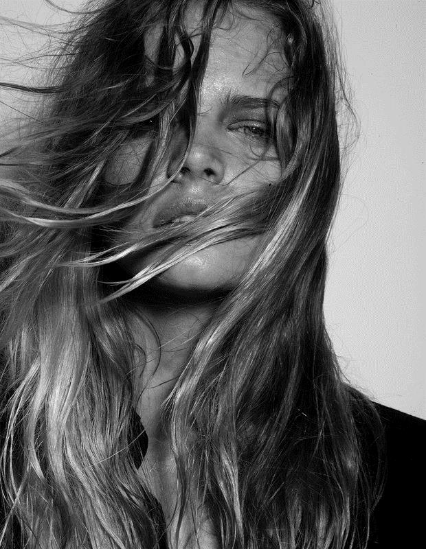 Marloes Horst