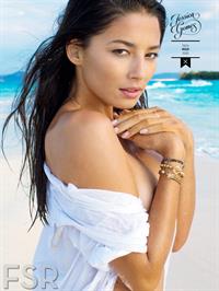 Jessica Gomes