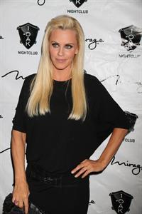 Jenny McCarthy