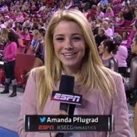 Amanda Pflugrad