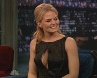 Anonymous in a bikini - ass