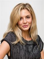 Tamsin Egerton