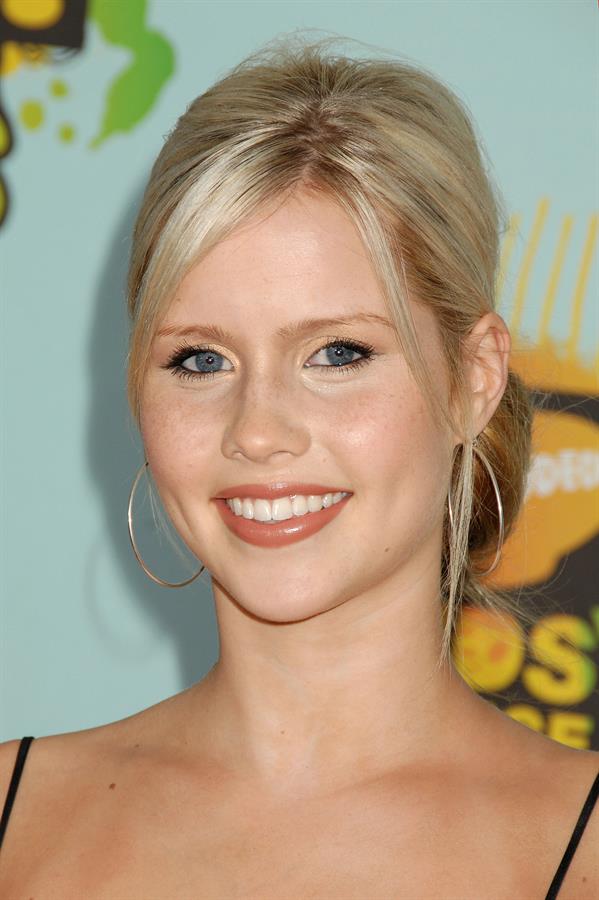 Claire Holt