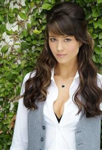 Mary Elizabeth Winstead