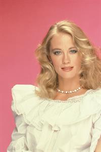 Cybill Shepherd