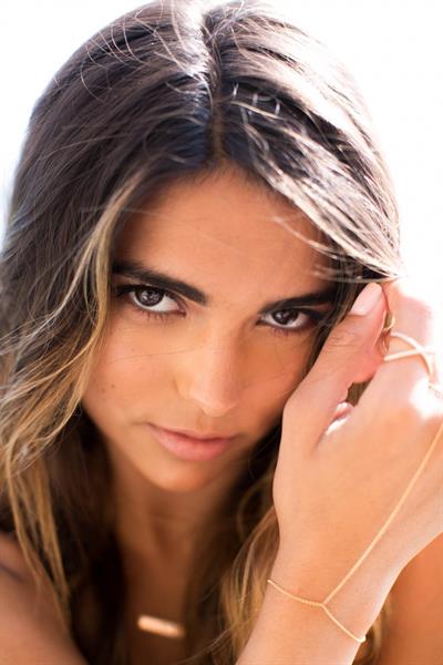 Kyra Santoro Pictures Kyra Santoro