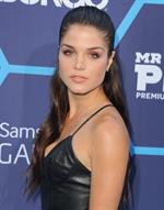Marie Avgeropoulos