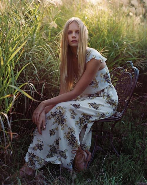 Marloes Horst