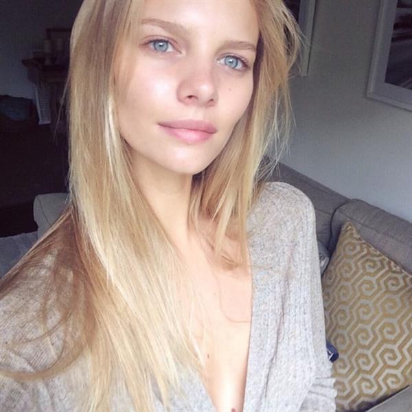 Marloes Horst