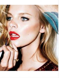 Marloes Horst