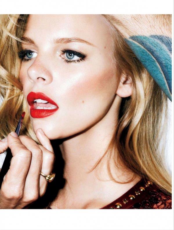 Marloes Horst