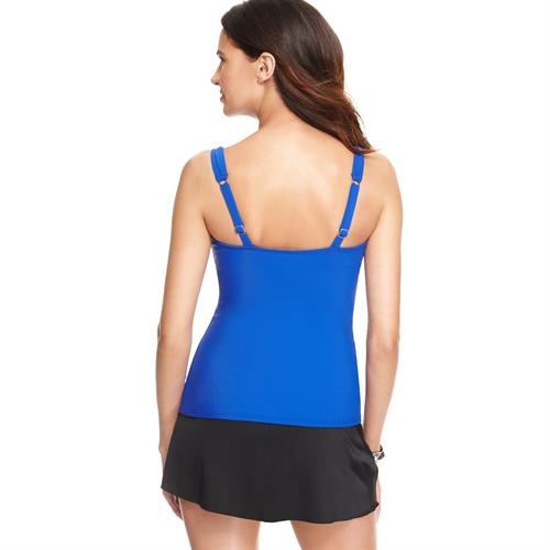 Jennifer Lamiraqui - ass